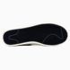 Кросівки Adida Campus 80s Black White Green, 36
