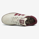 Кросівки Adidas Samba Beige Burgundy, 36