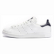 Кросівки Adidas Stan Smith white and black