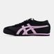 Кроссовки Asics Onitsuka Tiger Mexico 66 Black Pink, 36
