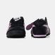Кроссовки Asics Onitsuka Tiger Mexico 66 Black Pink, 36