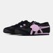 Кроссовки Asics Onitsuka Tiger Mexico 66 Black Pink, 36