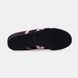Кроссовки Asics Onitsuka Tiger Mexico 66 Black Pink, 36