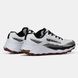 Кроссовки Merrell Agility Peak 6 White Black, 41