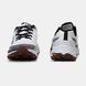 Кроссовки Merrell Agility Peak 6 White Black, 41
