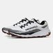 Кроссовки Merrell Agility Peak 6 White Black, 41