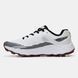 Кроссовки Merrell Agility Peak 6 White Black, 41