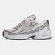 Кроссовки New Balance 740 White Silver Pink, 36