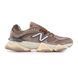 Кроссовки New Balance 9060 Brown Beige, 36