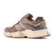 Кроссовки New Balance 9060 Brown Beige, 36