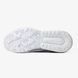 Кросівки Nike 270 React White Reflective, 37