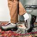 Кросівки Nike Air Max 95 Dark Beetroot, 41