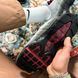 Кросівки Nike Air Max 95 Dark Beetroot, 41