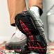 Кросівки Nike Air Max 95 Dark Beetroot, 41