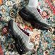 Кросівки Nike Air Max 95 Dark Beetroot, 41