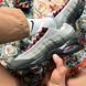 Кросівки Nike Air Max 95 Dark Beetroot, 41