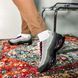 Кросівки Nike Air Max 95 Dark Beetroot, 41