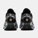 Кросівки Nike Air Max Dn Safari Black White, 36
