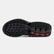 Кросівки Nike Air Max Dn Safari Black White, 36
