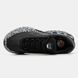 Кросівки Nike Air Max Dn Safari Black White, 36