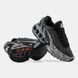 Кросівки Nike Air Max Dn Safari Black White, 36