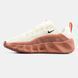 Кросівки Nike Ava Rover Cream Brown, 40