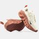 Кросівки Nike Ava Rover Cream Brown, 40