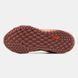 Кросівки Nike Ava Rover Cream Brown, 40