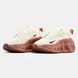 Кросівки Nike Ava Rover Cream Brown, 40