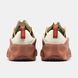Кросівки Nike Ava Rover Cream Brown, 40