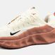 Кросівки Nike Ava Rover Cream Brown, 40
