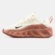 Кросівки Nike Ava Rover Cream Brown, 40