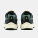 Кросівки Nike Initiator Green Black, 40