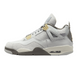 Кросівки Nike Jordan 4 Retro SE Craft Photon Dust, 36