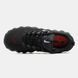 Кросівки Nike Mind 002 Black, 36