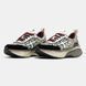Кросівки Premiata Hill Beige Black Leopard, 37