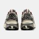 Кросівки Premiata Hill Beige Black Leopard, 37