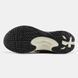 Кросівки Premiata Hill Beige Black Leopard, 37