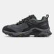 Кроссовки Salomon Quest Element Grey Black Thinsulate Nonsplip, 41