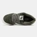 Кросівки Vans KNU Skool Grey Green White, 36