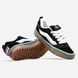 Кроссовки Vans KNU Skool MTE 1 Imran Potato Black White