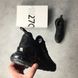 Кросівки Nike 270 All black, 37