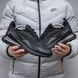 Кросівки Nike 270 All black, 37
