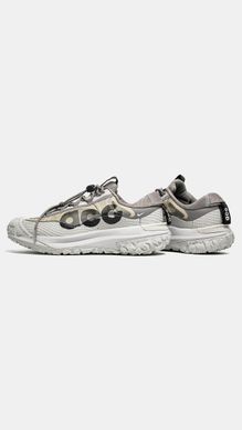 Кросівки Nike ACG Mountain Fly Low 2 Iron Ore, 36