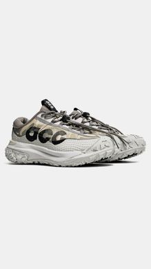 Кросівки Nike ACG Mountain Fly Low 2 Iron Ore, 36