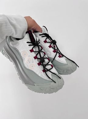 Кросівки Nike ACG Mountain Fly 2 Low GTX 'Dark Smoke Grey', 40