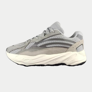 Кросівки Adidas Yeezy Boost 700 Static, 41