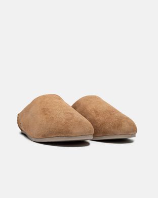Капці UGG Elea Slip-On Chesnut, 36