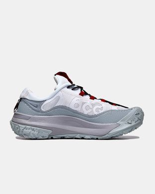 Кросівки Nike ACG Mountain Fly 2 Low GTX 'Dark Smoke Grey', 40