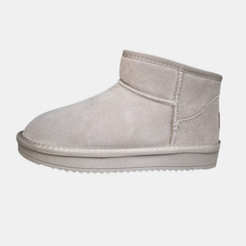 Ботинки UGG Ultra Mini Grey, 38